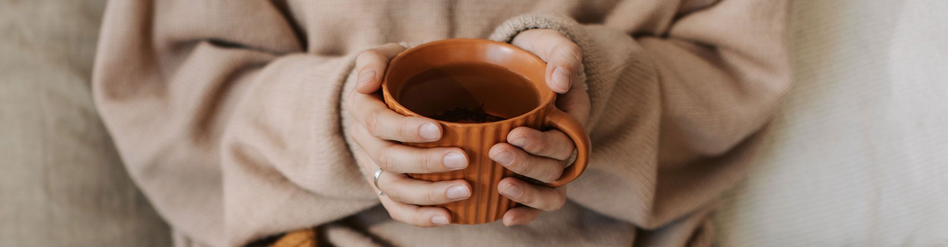 Zo maak je van november een topmaand!