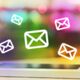 15 manieren tegen een overvolle e-mailbox